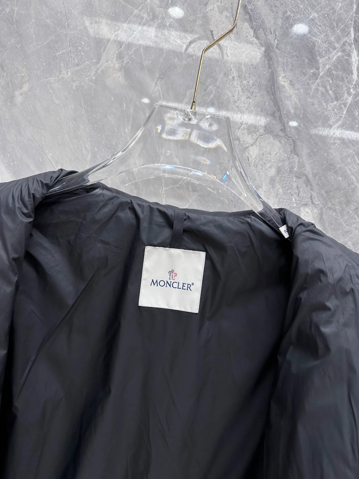 🌟55 Moncler 2026 ｜ Classic ， ， ， ， ， ， ， ， 、 ， Sizes：M-3XL